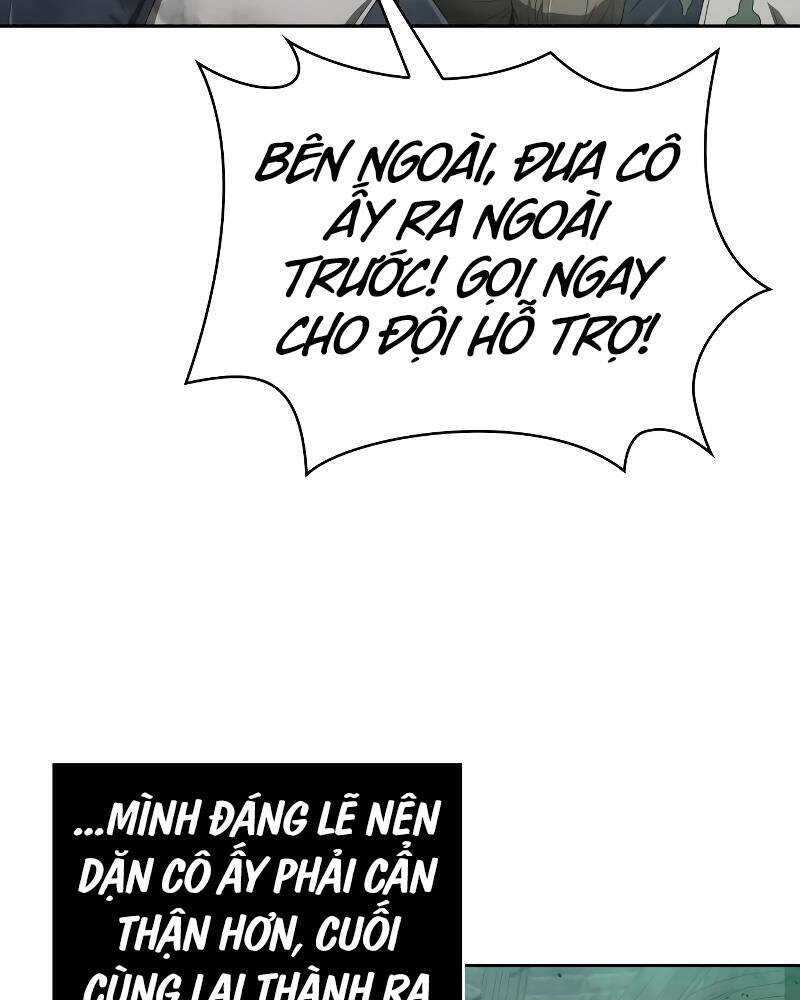 Thợ Săn Thiên Tài Hồi Quy Thành Lao Công Chapter 9 - Trang 12