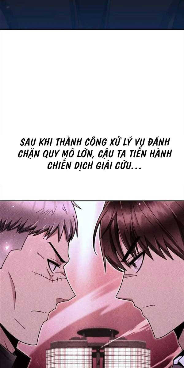 Thợ Săn Thiên Tài Hồi Quy Thành Lao Công Chapter 50 - Trang 31