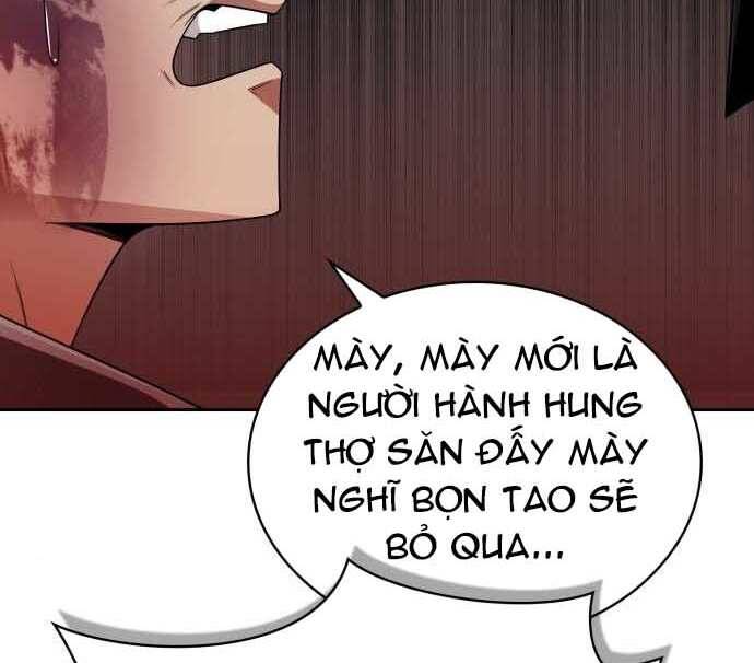 Thợ Săn Thiên Tài Hồi Quy Thành Lao Công Chapter 13 - Trang 152