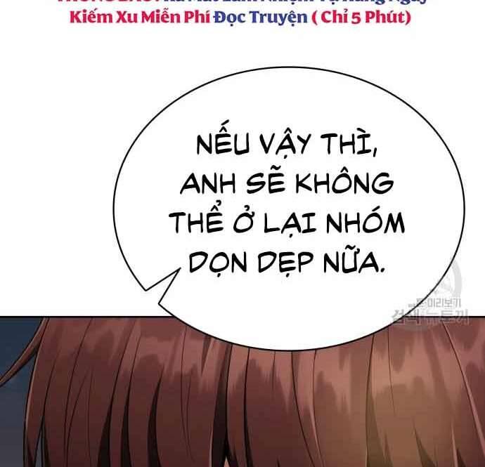 Thợ Săn Thiên Tài Hồi Quy Thành Lao Công Chapter 12 - Trang 134