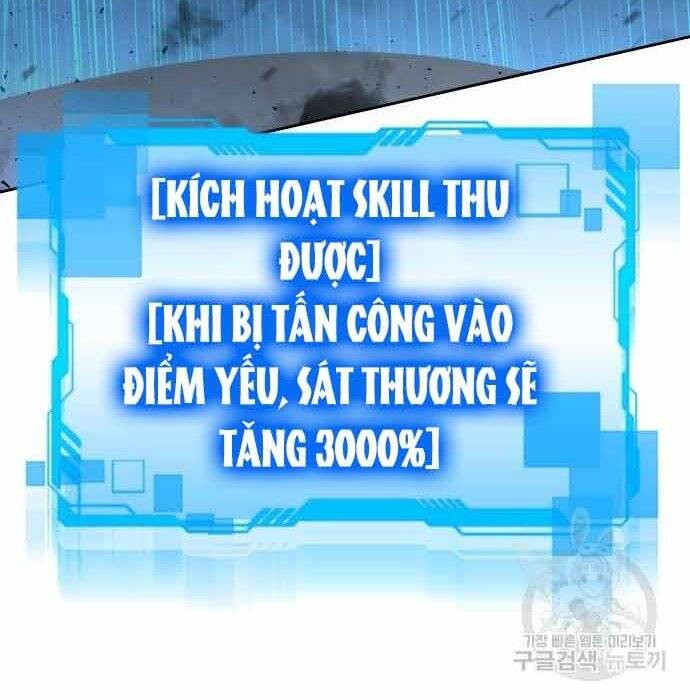 Thợ Săn Thiên Tài Hồi Quy Thành Lao Công Chapter 11 - Trang 49