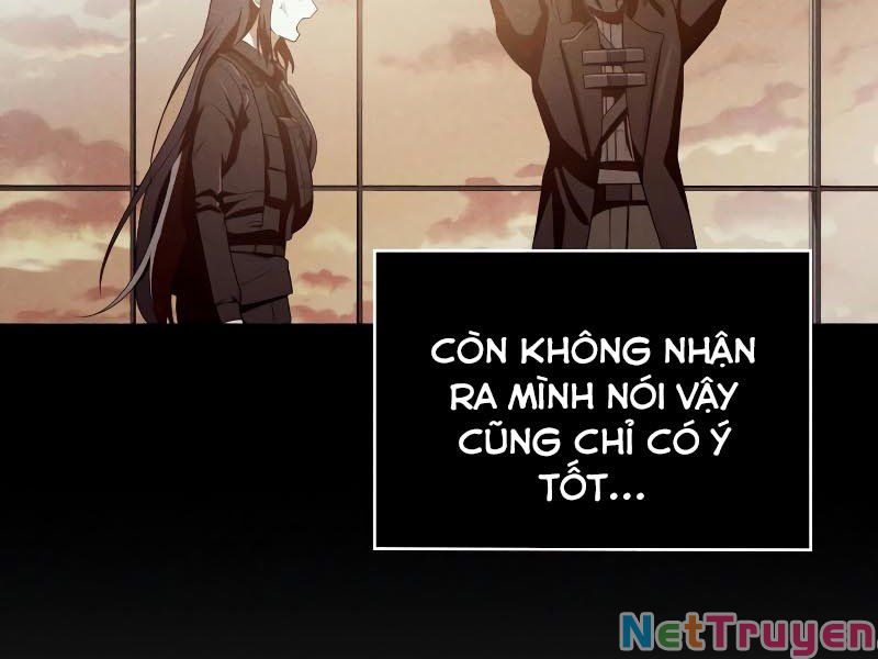 Thợ Săn Thiên Tài Hồi Quy Thành Lao Công Chapter 5 - Trang 147