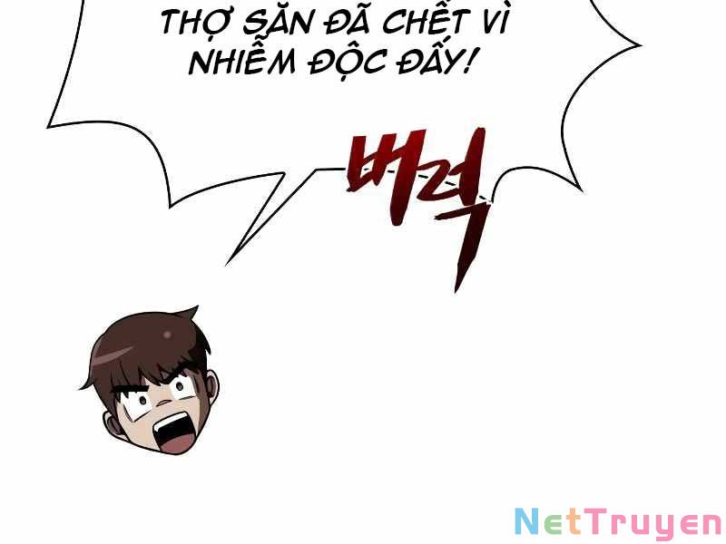 Thợ Săn Thiên Tài Hồi Quy Thành Lao Công Chapter 4 - Trang 47