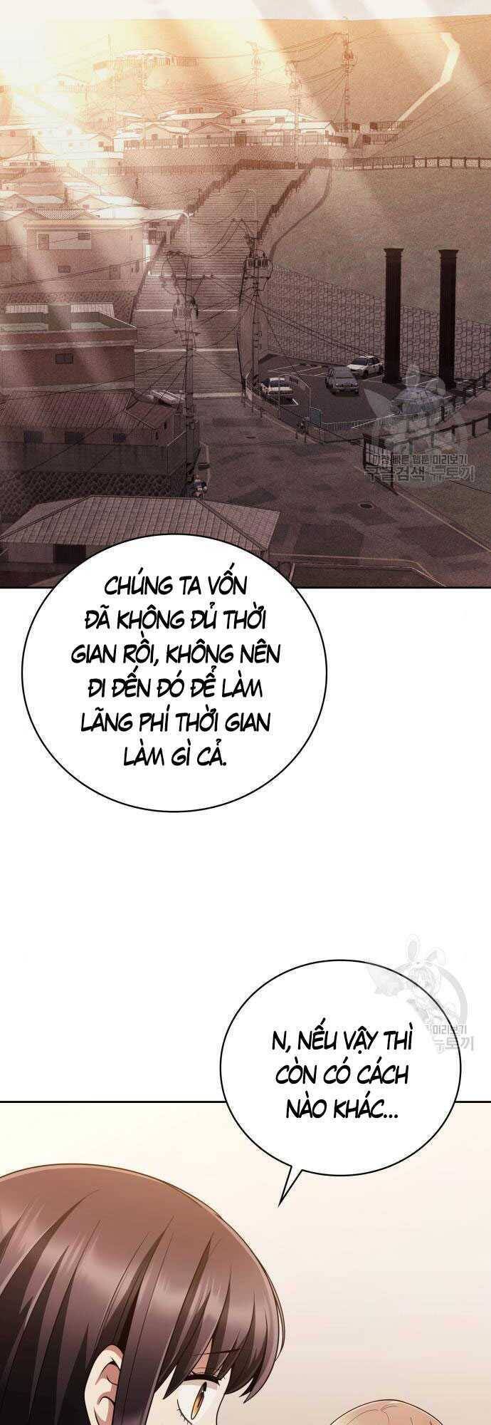 Thợ Săn Thiên Tài Hồi Quy Thành Lao Công Chapter 20 - Trang 27