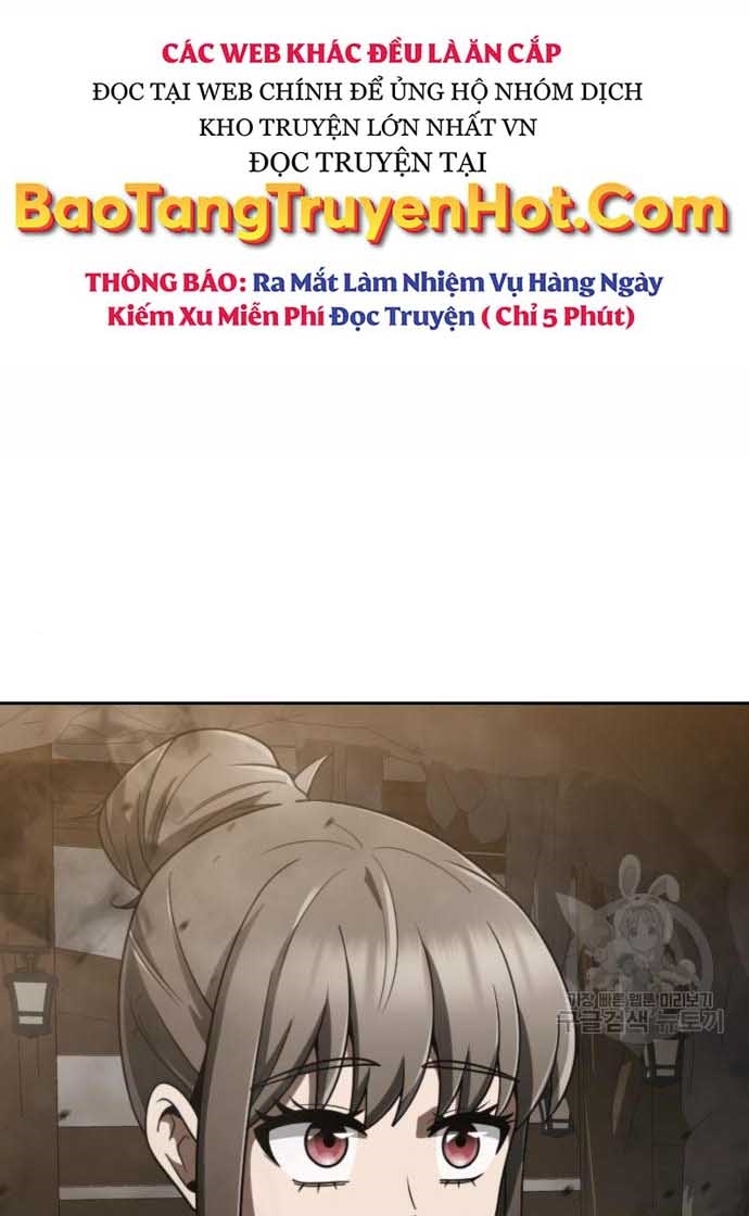 Thợ Săn Thiên Tài Hồi Quy Thành Lao Công Chapter 14 - Trang 21