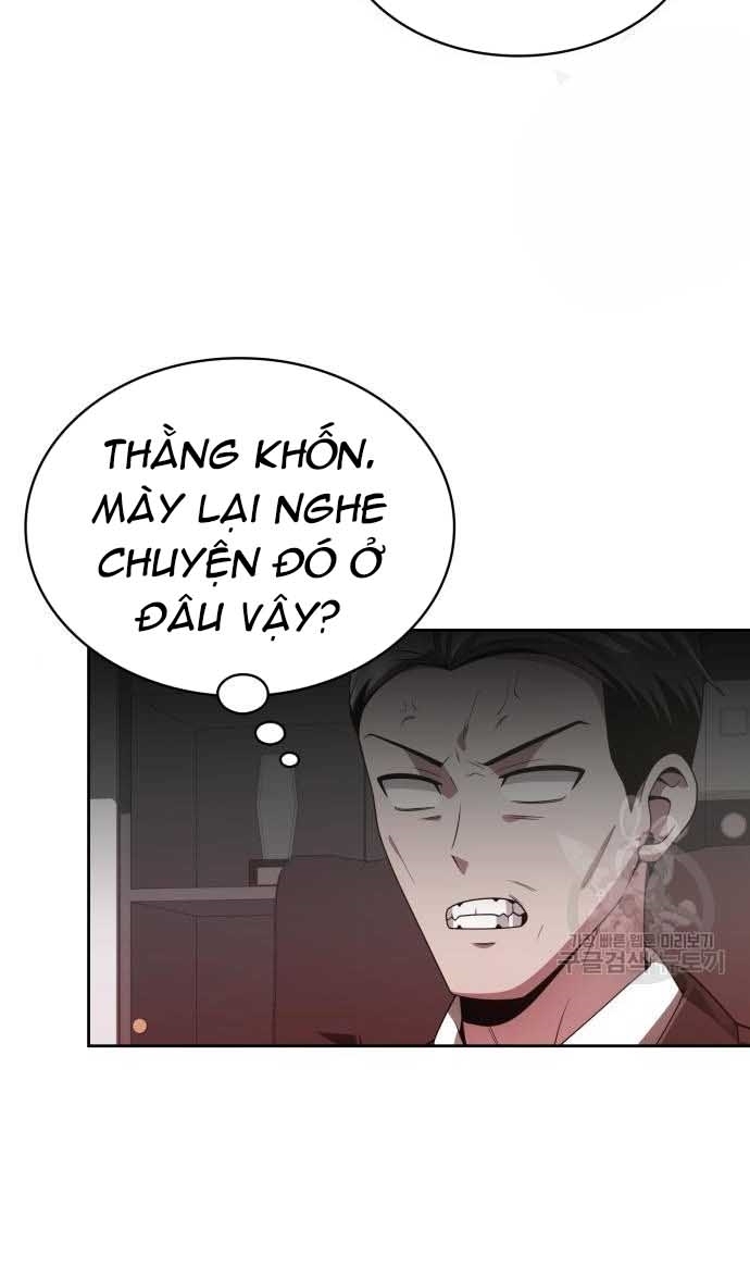 Thợ Săn Thiên Tài Hồi Quy Thành Lao Công Chapter 14 - Trang 76