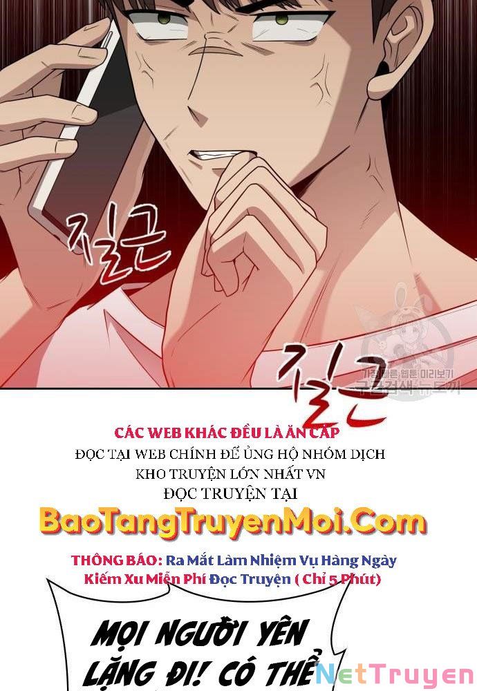 Thợ Săn Thiên Tài Hồi Quy Thành Lao Công Chapter 2 - Trang 97