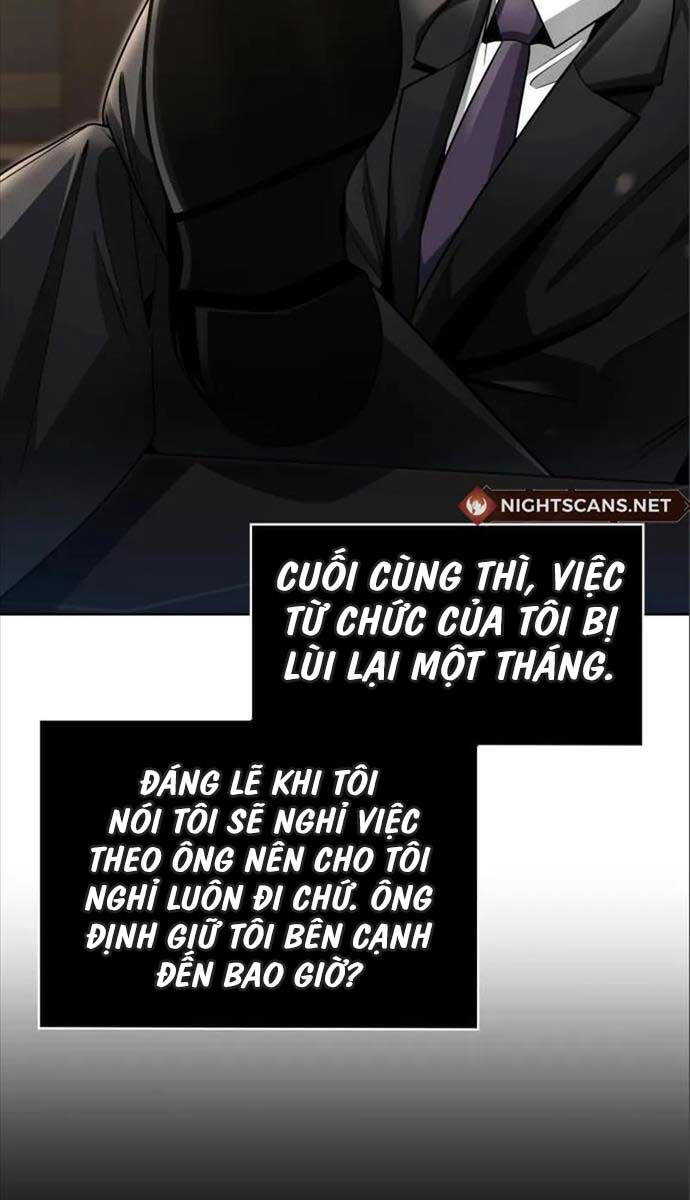 Thợ Săn Thiên Tài Hồi Quy Thành Lao Công Chapter 57 - Trang 9