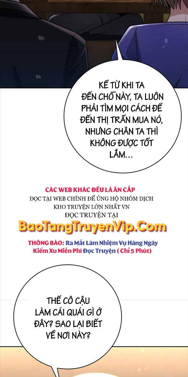 Thợ Săn Thiên Tài Hồi Quy Thành Lao Công Chapter 40 - Trang 57