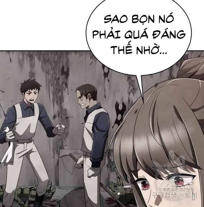 Thợ Săn Thiên Tài Hồi Quy Thành Lao Công Chapter 12 - Trang 184