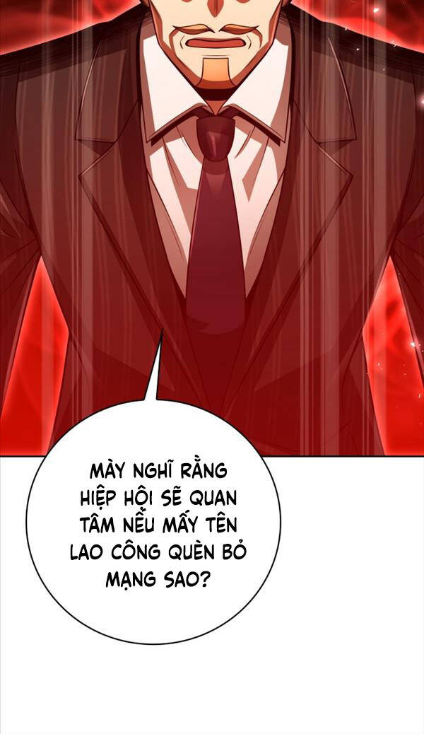 Thợ Săn Thiên Tài Hồi Quy Thành Lao Công Chapter 36 - Trang 38