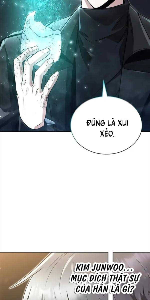 Thợ Săn Thiên Tài Hồi Quy Thành Lao Công Chapter 48 - Trang 52