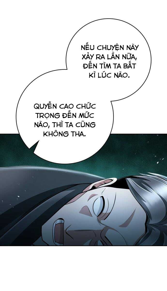 Thợ Săn Thiên Tài Hồi Quy Thành Lao Công Chapter 42 - Trang 100