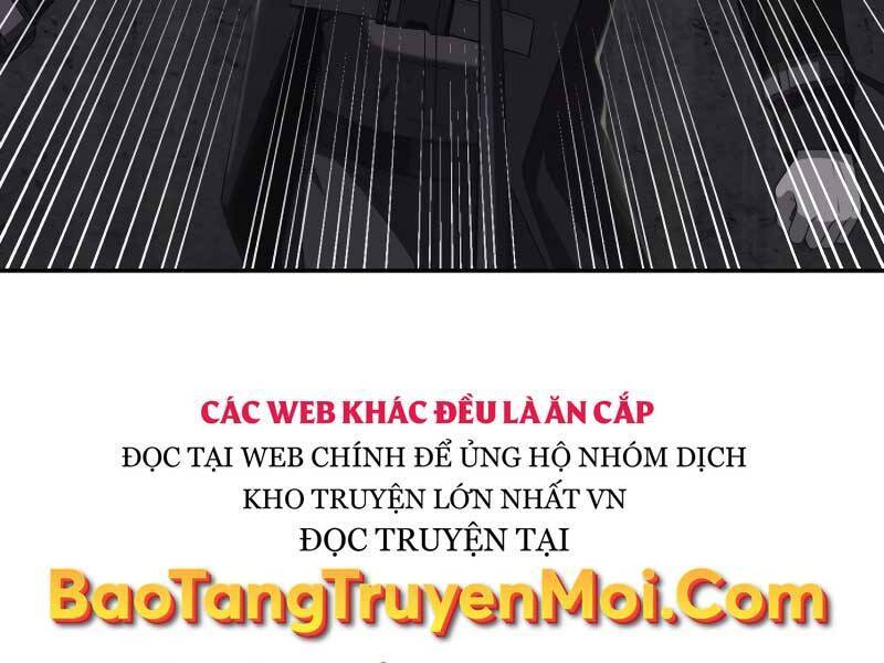 Thợ Săn Thiên Tài Hồi Quy Thành Lao Công Chapter 1.5 - Trang 26