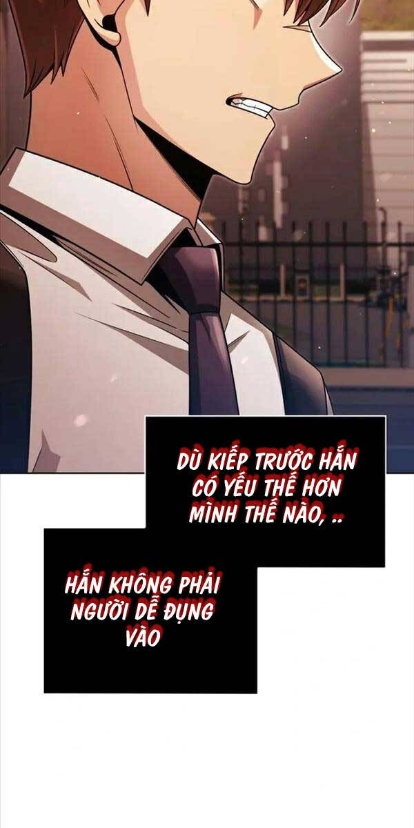 Thợ Săn Thiên Tài Hồi Quy Thành Lao Công Chapter 50 - Trang 47