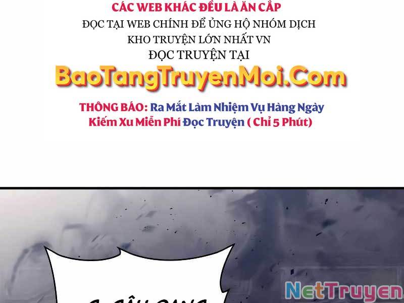 Thợ Săn Thiên Tài Hồi Quy Thành Lao Công Chapter 4 - Trang 29