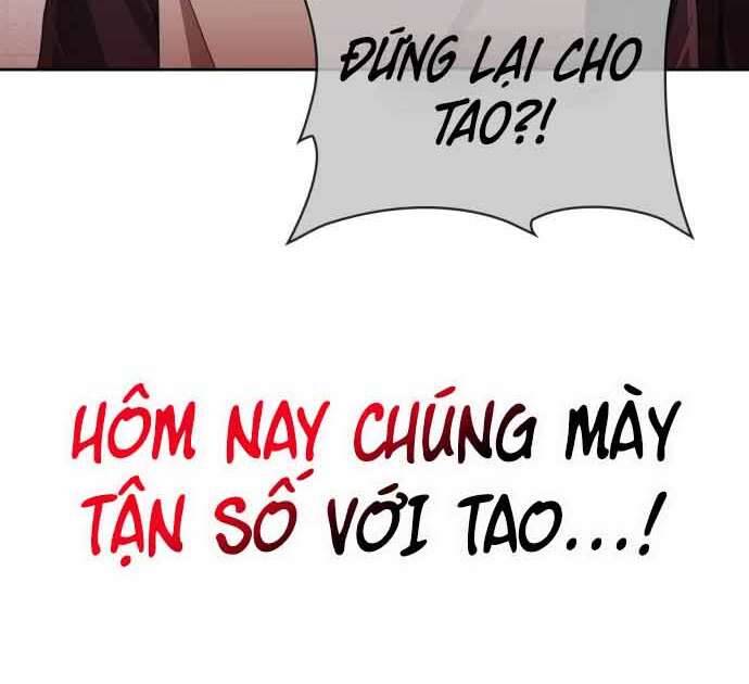 Thợ Săn Thiên Tài Hồi Quy Thành Lao Công Chapter 12 - Trang 218