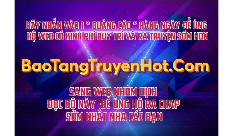 Thợ Săn Thiên Tài Hồi Quy Thành Lao Công Chapter 9 - Trang 168