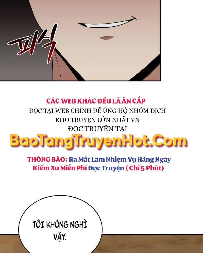 Thợ Săn Thiên Tài Hồi Quy Thành Lao Công Chapter 10 - Trang 32