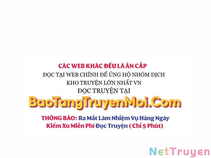 Thợ Săn Thiên Tài Hồi Quy Thành Lao Công Chapter 4 - Trang 66