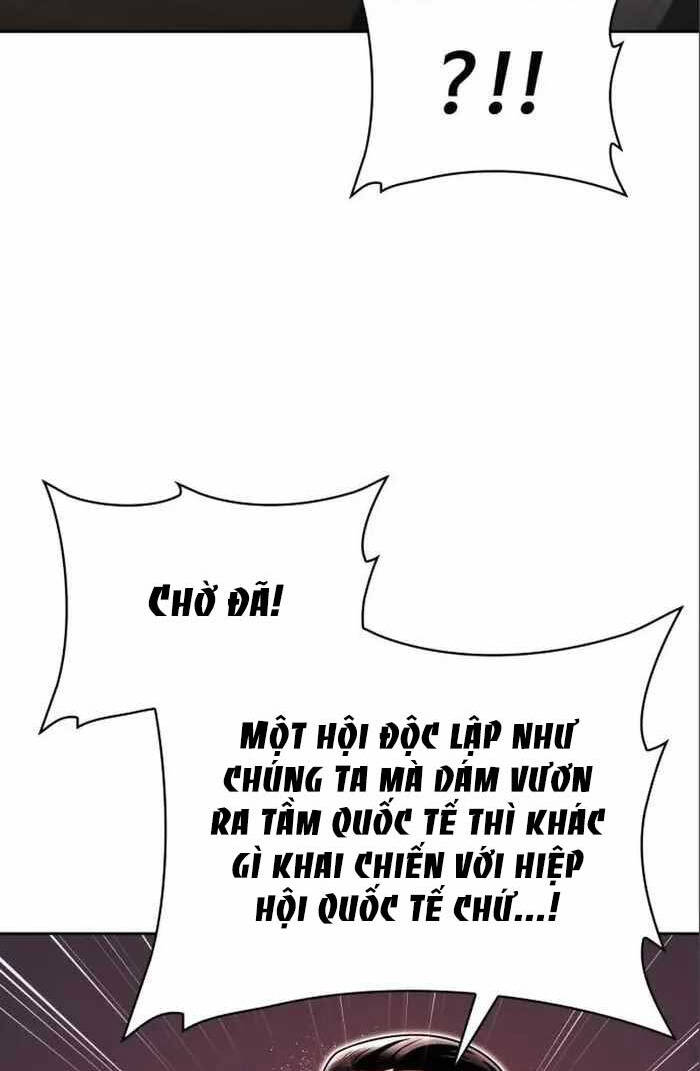 Thợ Săn Thiên Tài Hồi Quy Thành Lao Công Chapter 56 - Trang 100