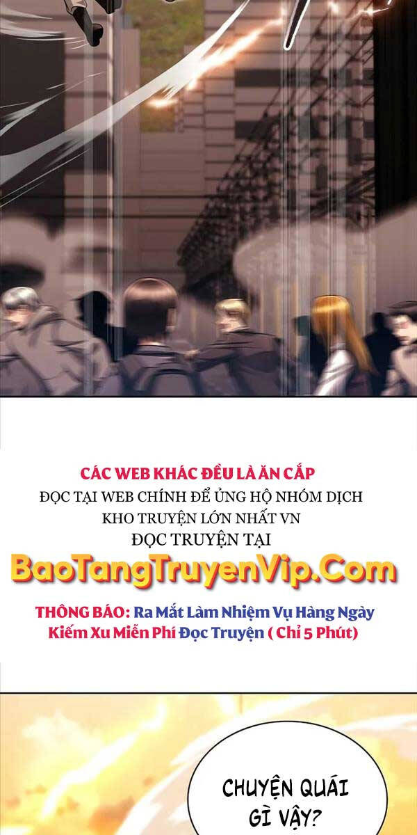 Thợ Săn Thiên Tài Hồi Quy Thành Lao Công Chapter 48 - Trang 12