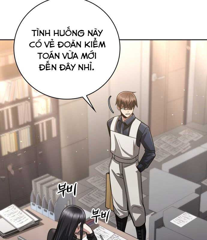 Thợ Săn Thiên Tài Hồi Quy Thành Lao Công Chapter 41 - Trang 59