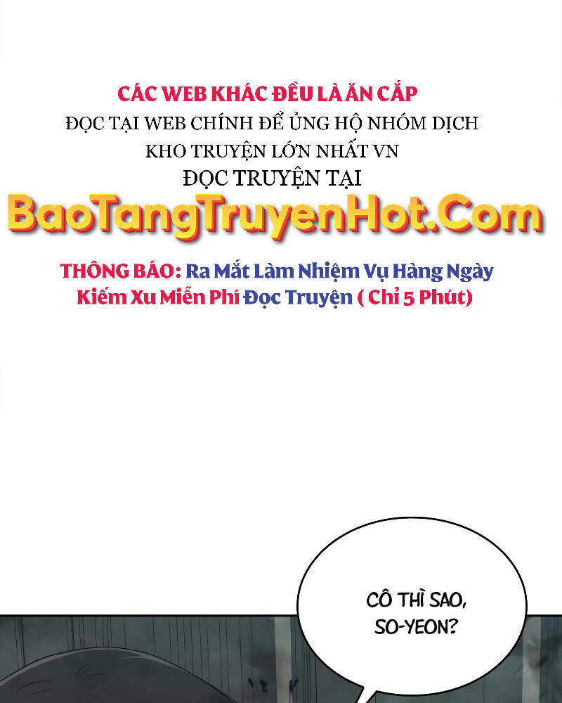 Thợ Săn Thiên Tài Hồi Quy Thành Lao Công Chapter 9 - Trang 0