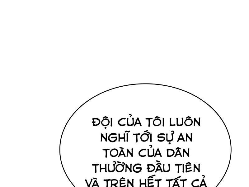 Thợ Săn Thiên Tài Hồi Quy Thành Lao Công Chapter 1 - Trang 29