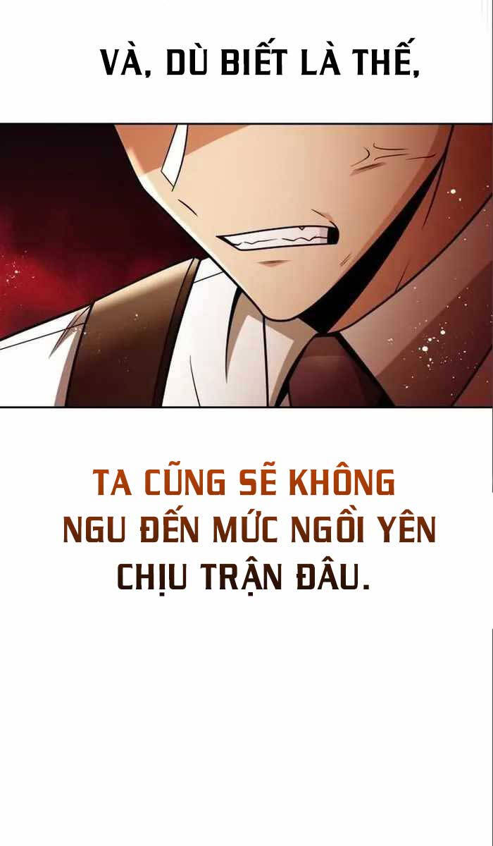 Thợ Săn Thiên Tài Hồi Quy Thành Lao Công Chapter 56 - Trang 94