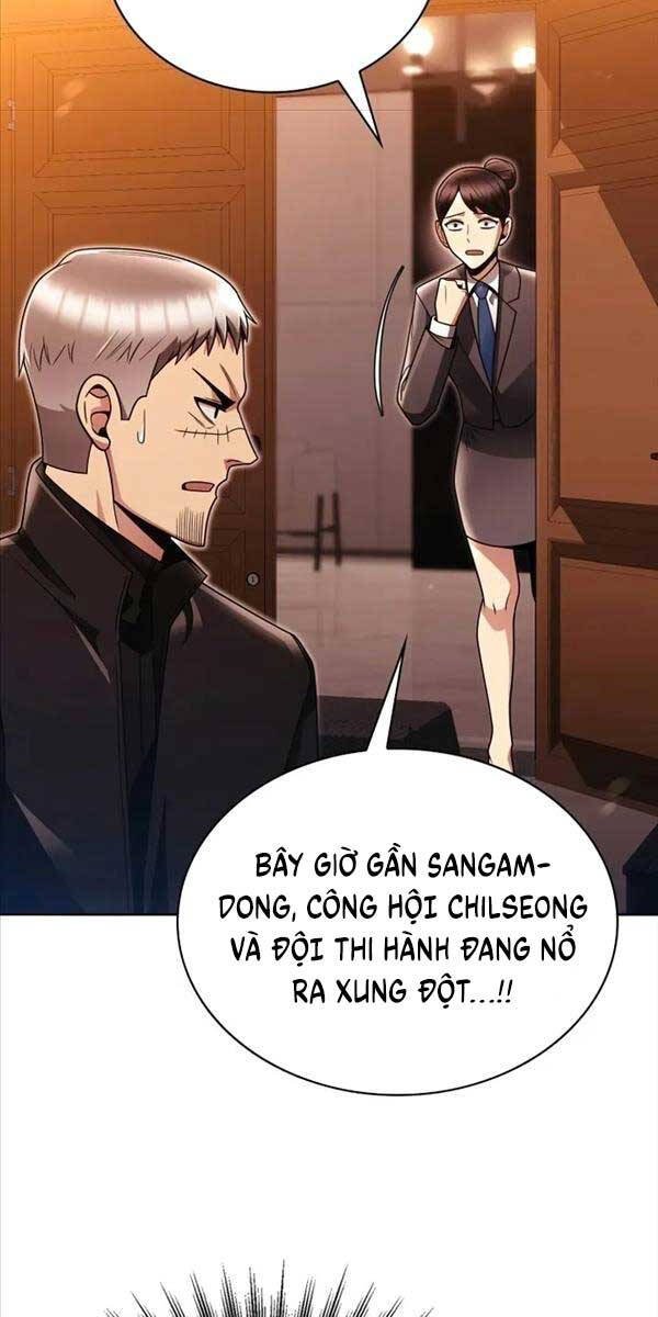 Thợ Săn Thiên Tài Hồi Quy Thành Lao Công Chapter 47 - Trang 76