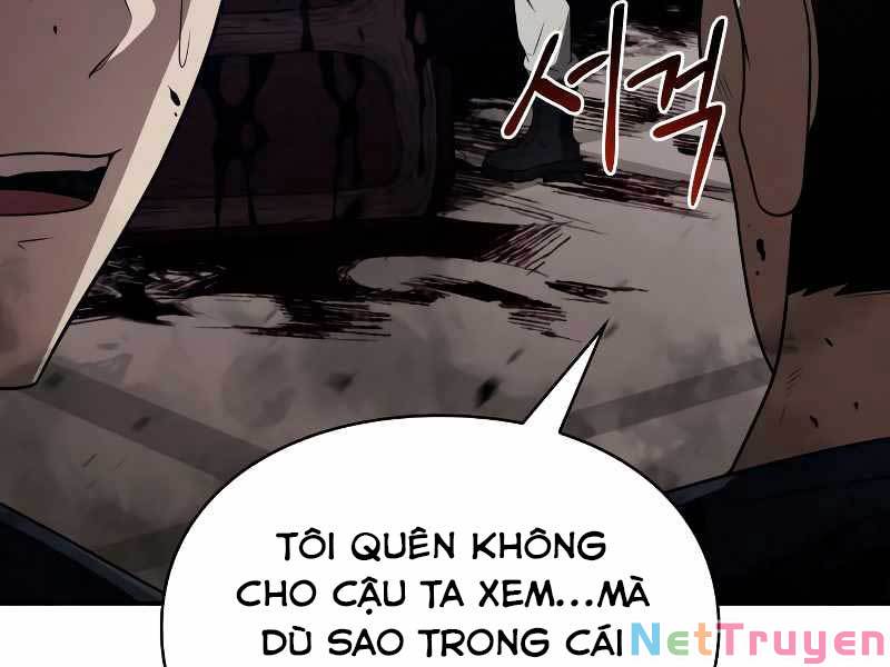 Thợ Săn Thiên Tài Hồi Quy Thành Lao Công Chapter 4 - Trang 56