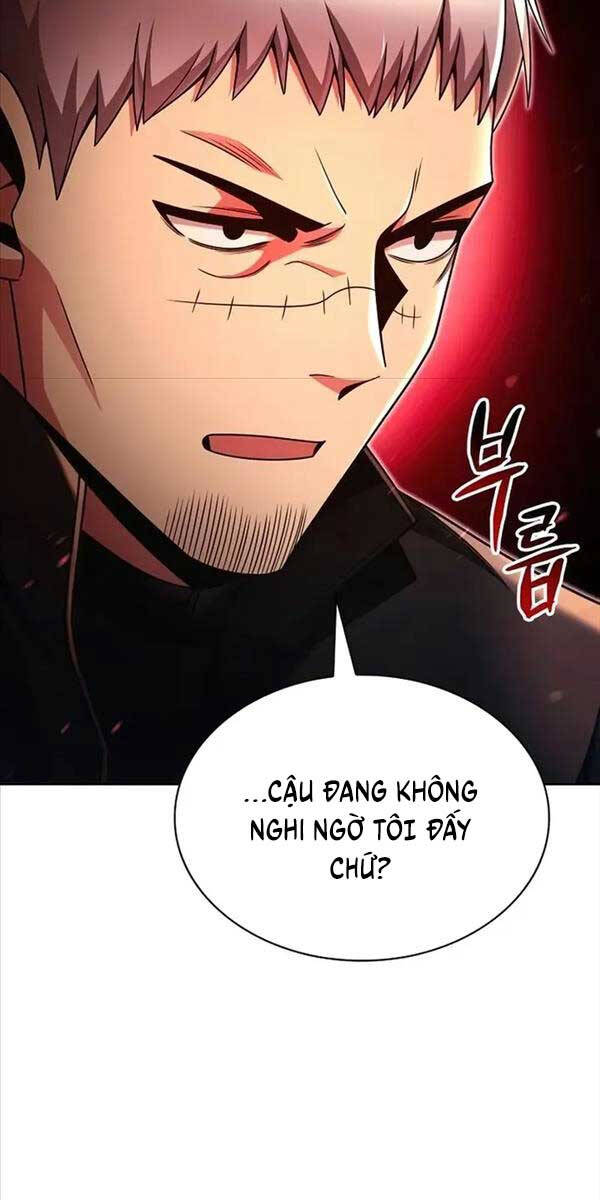 Thợ Săn Thiên Tài Hồi Quy Thành Lao Công Chapter 47 - Trang 62