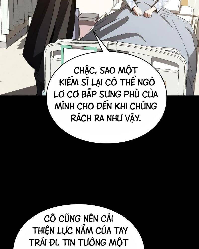 Thợ Săn Thiên Tài Hồi Quy Thành Lao Công Chapter 6 - Trang 40