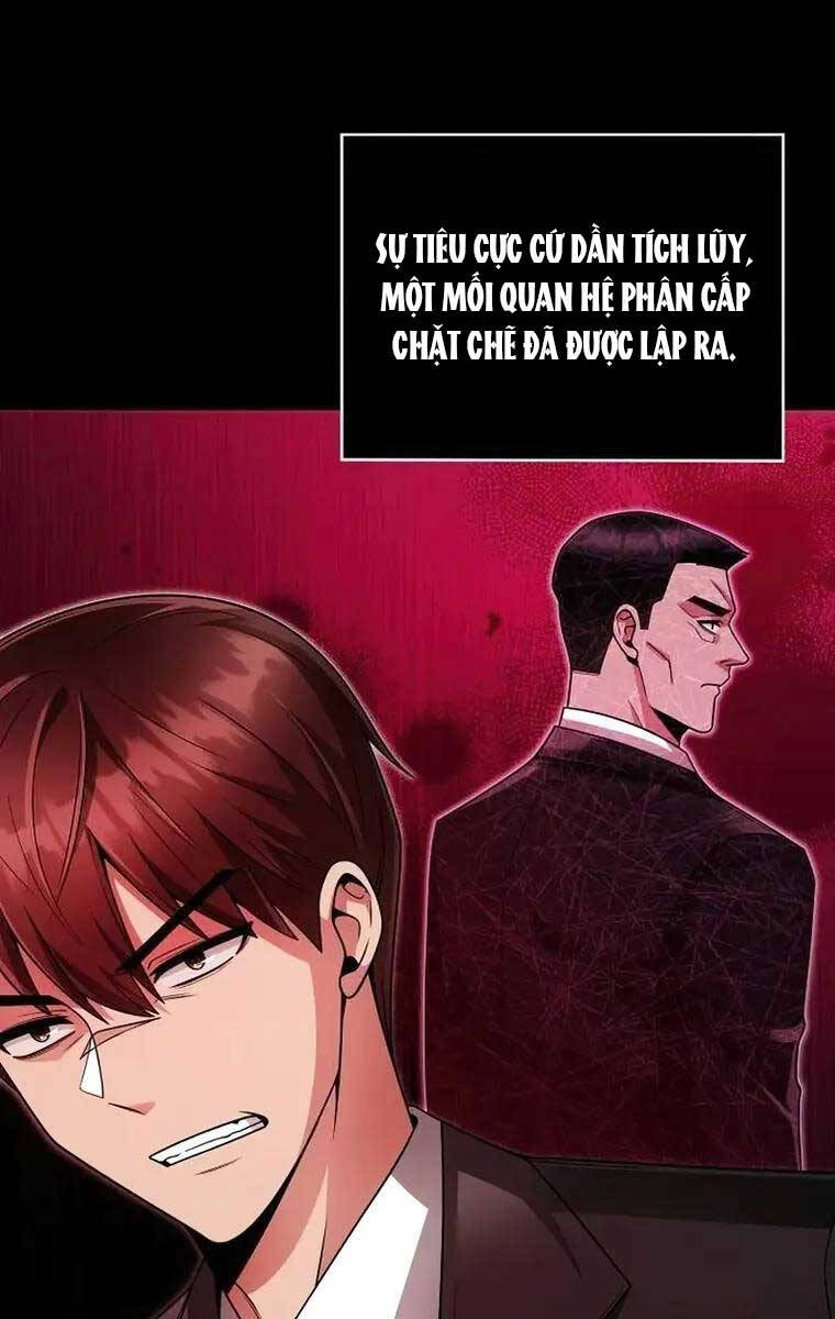 Thợ Săn Thiên Tài Hồi Quy Thành Lao Công Chapter 46 - Trang 27