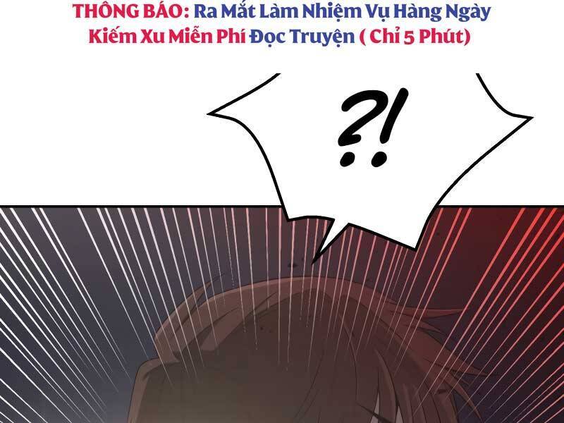 Thợ Săn Thiên Tài Hồi Quy Thành Lao Công Chapter 1.5 - Trang 27