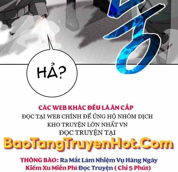 Thợ Săn Thiên Tài Hồi Quy Thành Lao Công Chapter 13 - Trang 23