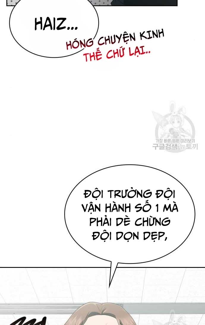 Thợ Săn Thiên Tài Hồi Quy Thành Lao Công Chapter 14 - Trang 37