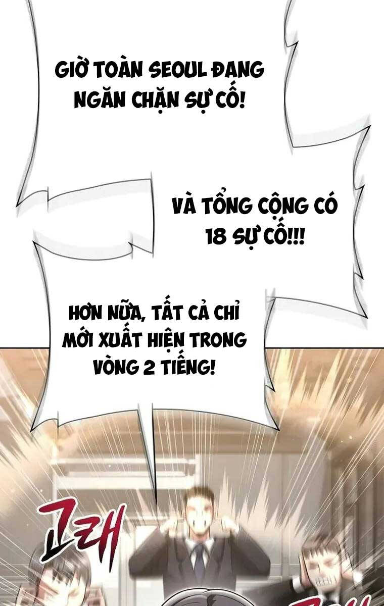 Thợ Săn Thiên Tài Hồi Quy Thành Lao Công Chapter 46 - Trang 94