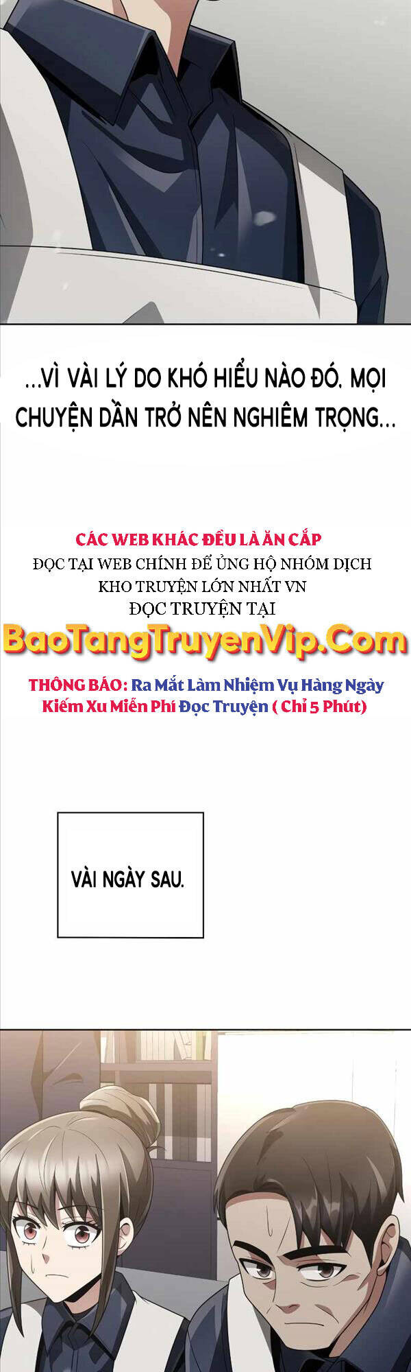 Thợ Săn Thiên Tài Hồi Quy Thành Lao Công Chapter 23 - Trang 54