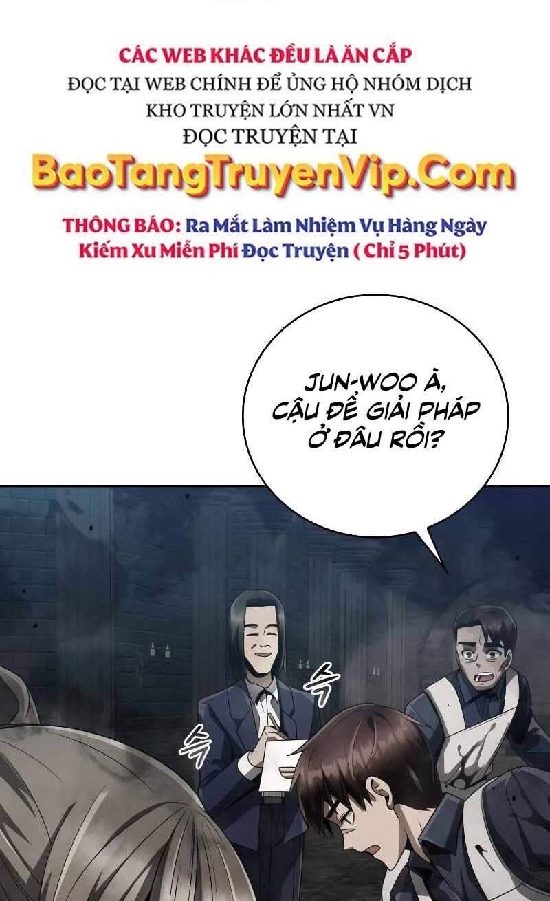 Thợ Săn Thiên Tài Hồi Quy Thành Lao Công Chapter 22 - Trang 88