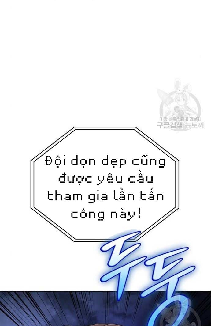 Thợ Săn Thiên Tài Hồi Quy Thành Lao Công Chapter 14 - Trang 93