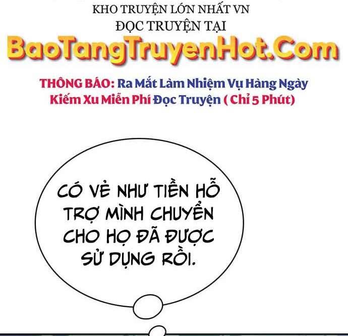 Thợ Săn Thiên Tài Hồi Quy Thành Lao Công Chapter 12 - Trang 65