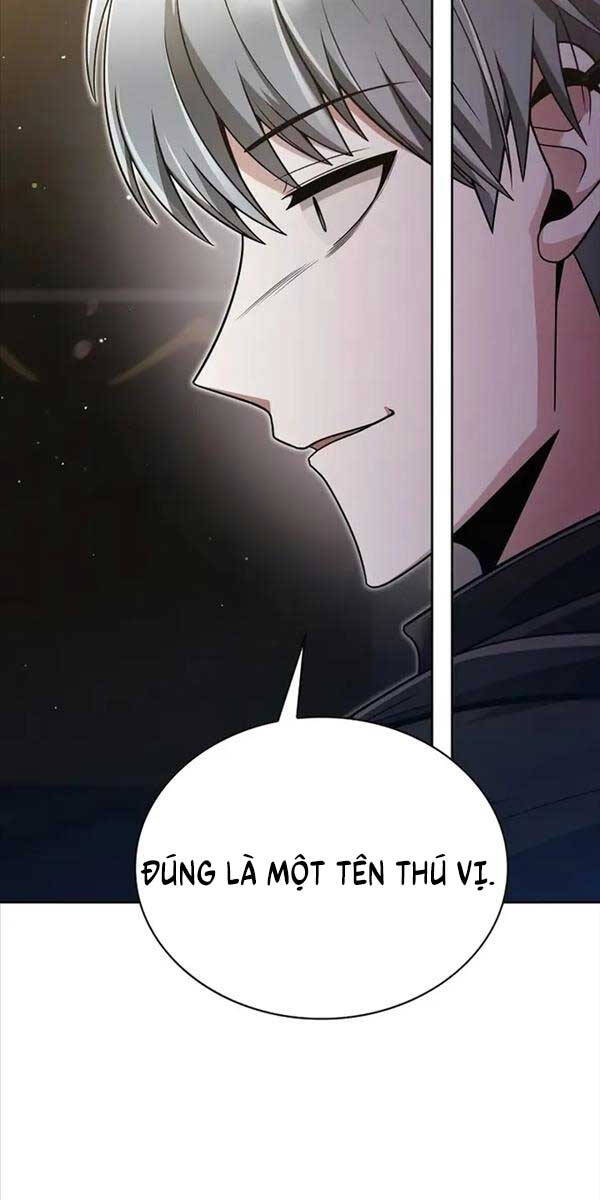 Thợ Săn Thiên Tài Hồi Quy Thành Lao Công Chapter 48 - Trang 53