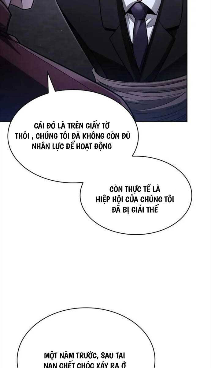 Thợ Săn Thiên Tài Hồi Quy Thành Lao Công Chapter 58 - Trang 78