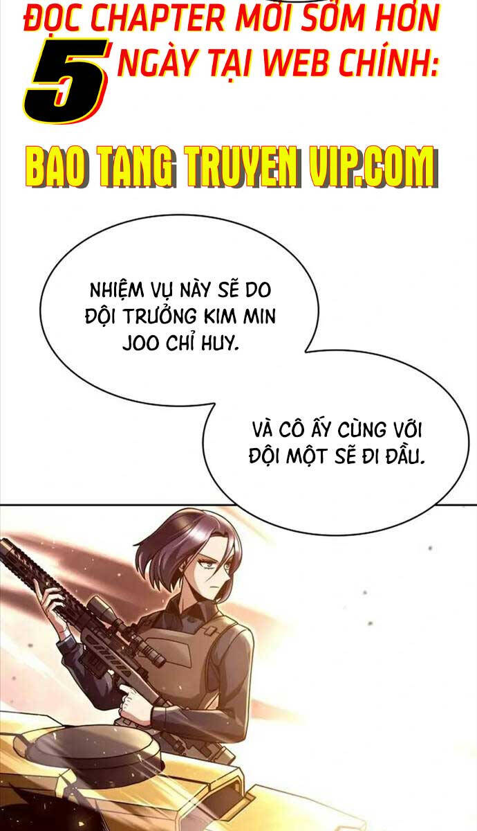 Thợ Săn Thiên Tài Hồi Quy Thành Lao Công Chapter 52 - Trang 12