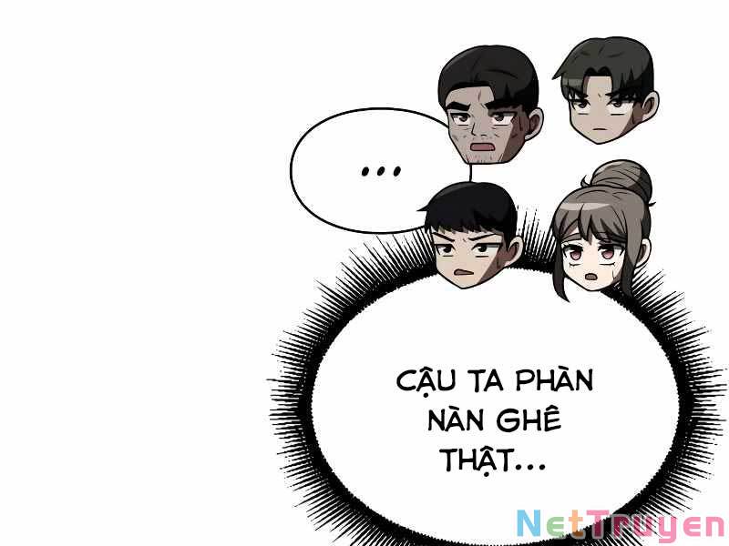 Thợ Săn Thiên Tài Hồi Quy Thành Lao Công Chapter 4 - Trang 48