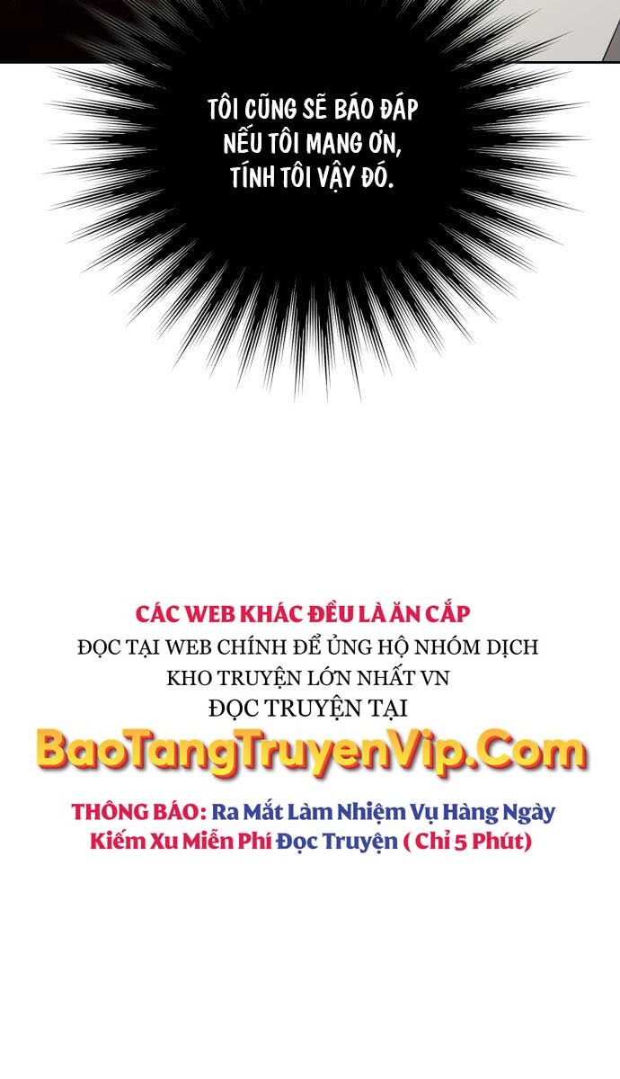 Thợ Săn Thiên Tài Hồi Quy Thành Lao Công Chapter 42 - Trang 10