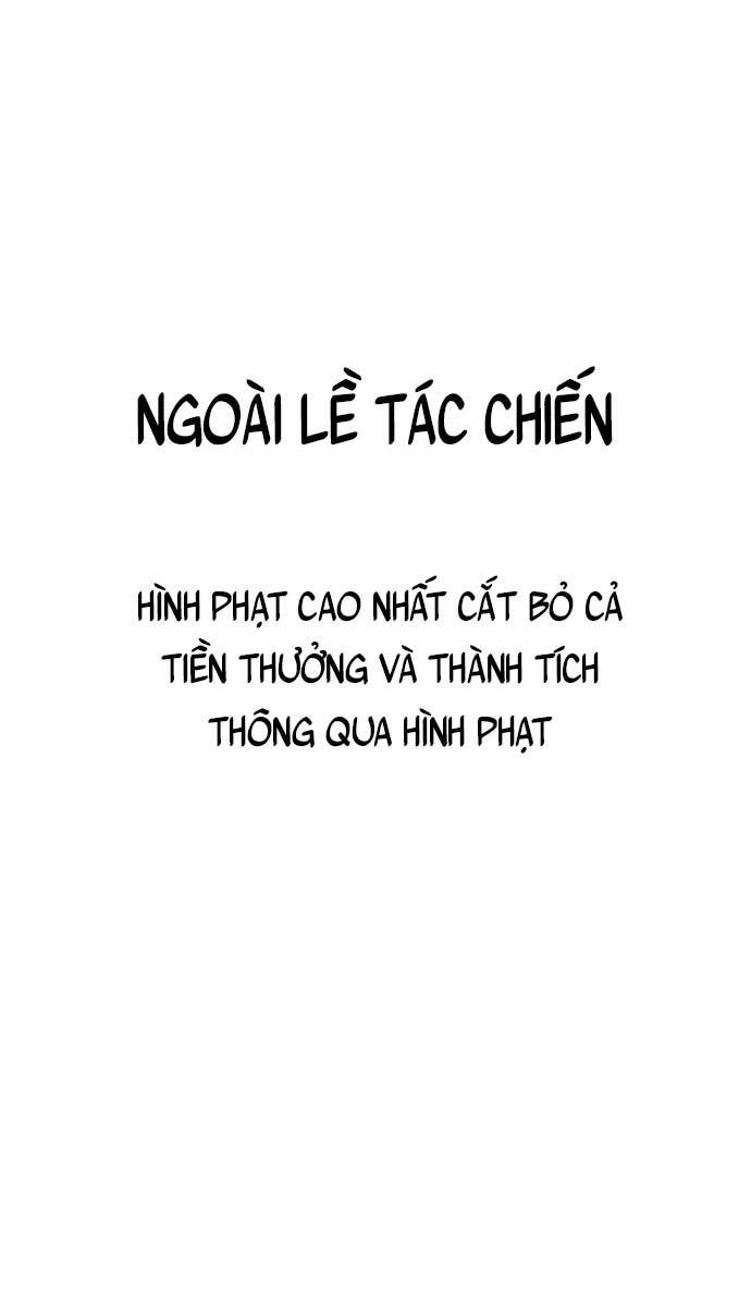 Thợ Săn Thiên Tài Hồi Quy Thành Lao Công Chapter 17 - Trang 19