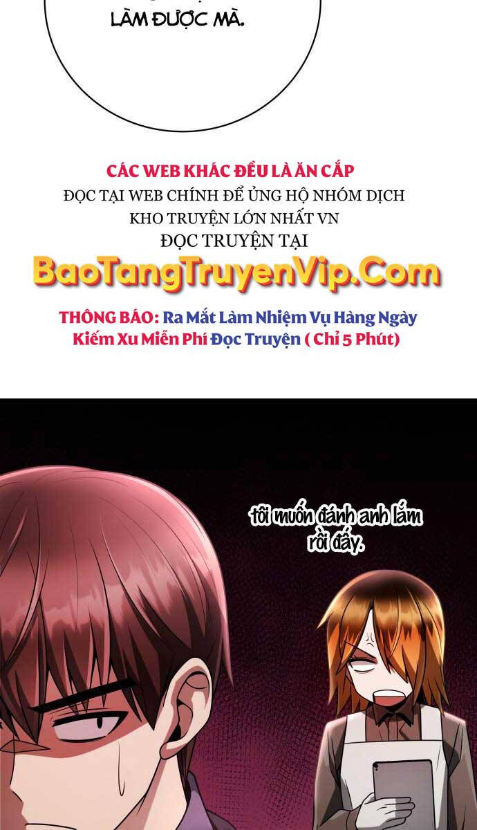 Thợ Săn Thiên Tài Hồi Quy Thành Lao Công Chapter 34 - Trang 86